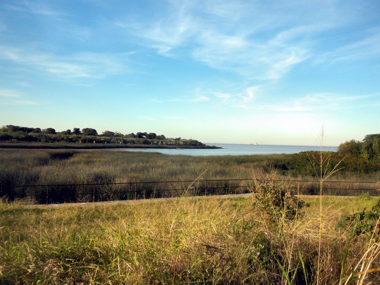 Proyecto Urbanístico Solares de Santa María